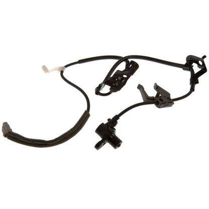 HOLSTEIN ABS Wheel Speed Sensor 2ABS0474
