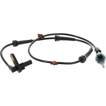 HOLSTEIN ABS Wheel Speed Sensor 2ABS0475