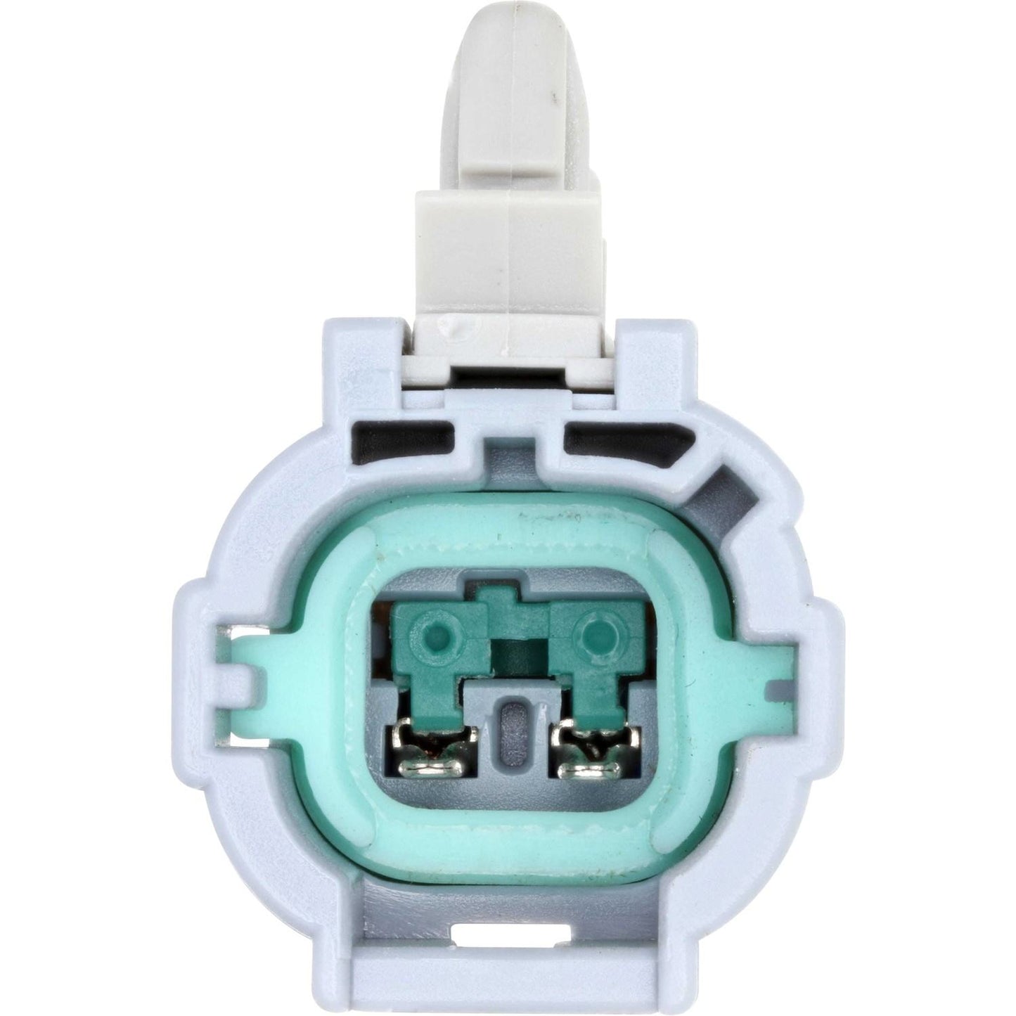 HOLSTEIN ABS Wheel Speed Sensor 2ABS0475