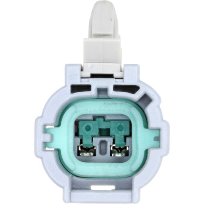 HOLSTEIN ABS Wheel Speed Sensor 2ABS0475