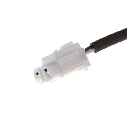HOLSTEIN ABS Wheel Speed Sensor 2ABS0476