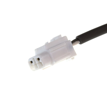 HOLSTEIN ABS Wheel Speed Sensor 2ABS0476