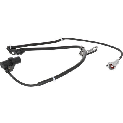 HOLSTEIN ABS Wheel Speed Sensor 2ABS0477