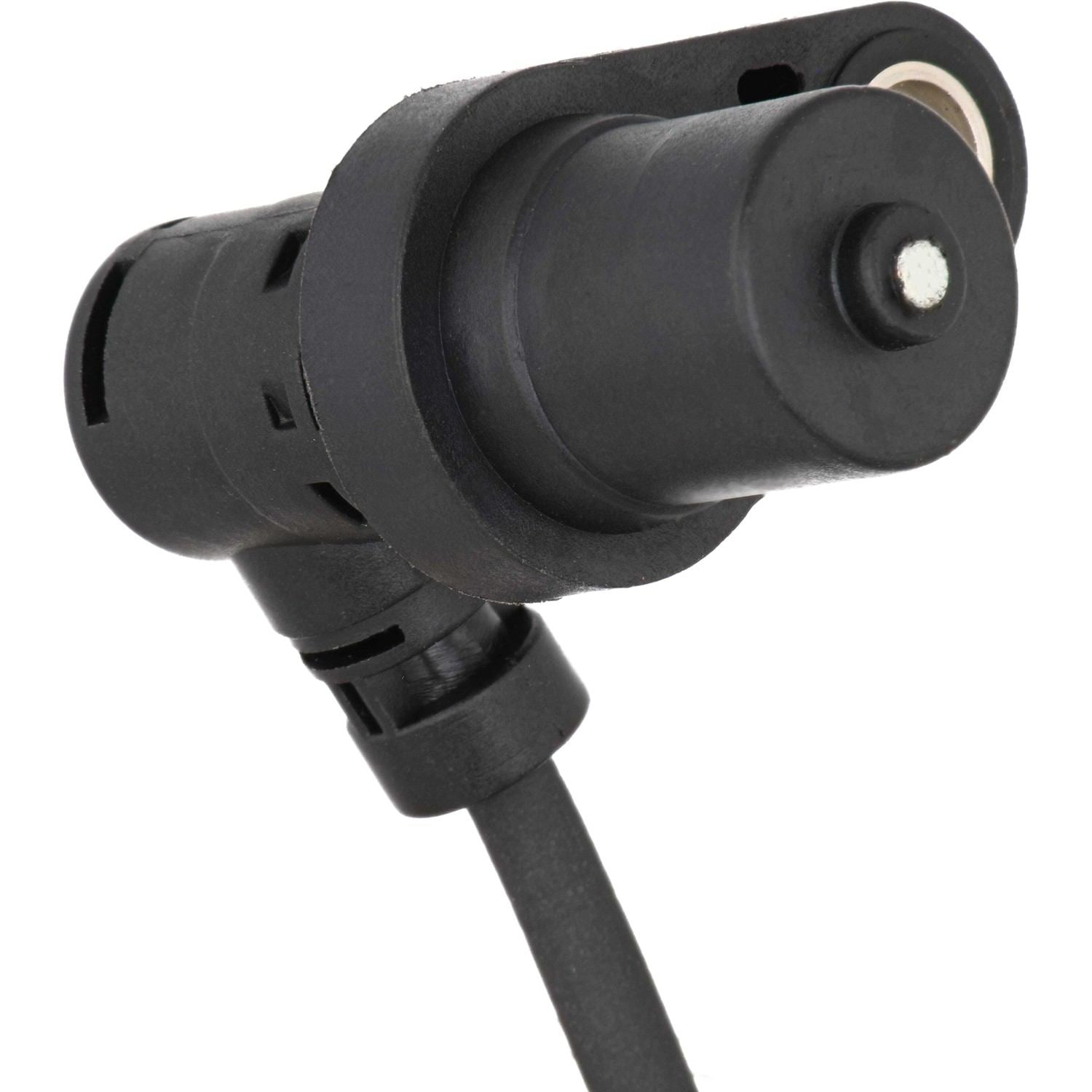HOLSTEIN ABS Wheel Speed Sensor 2ABS0477