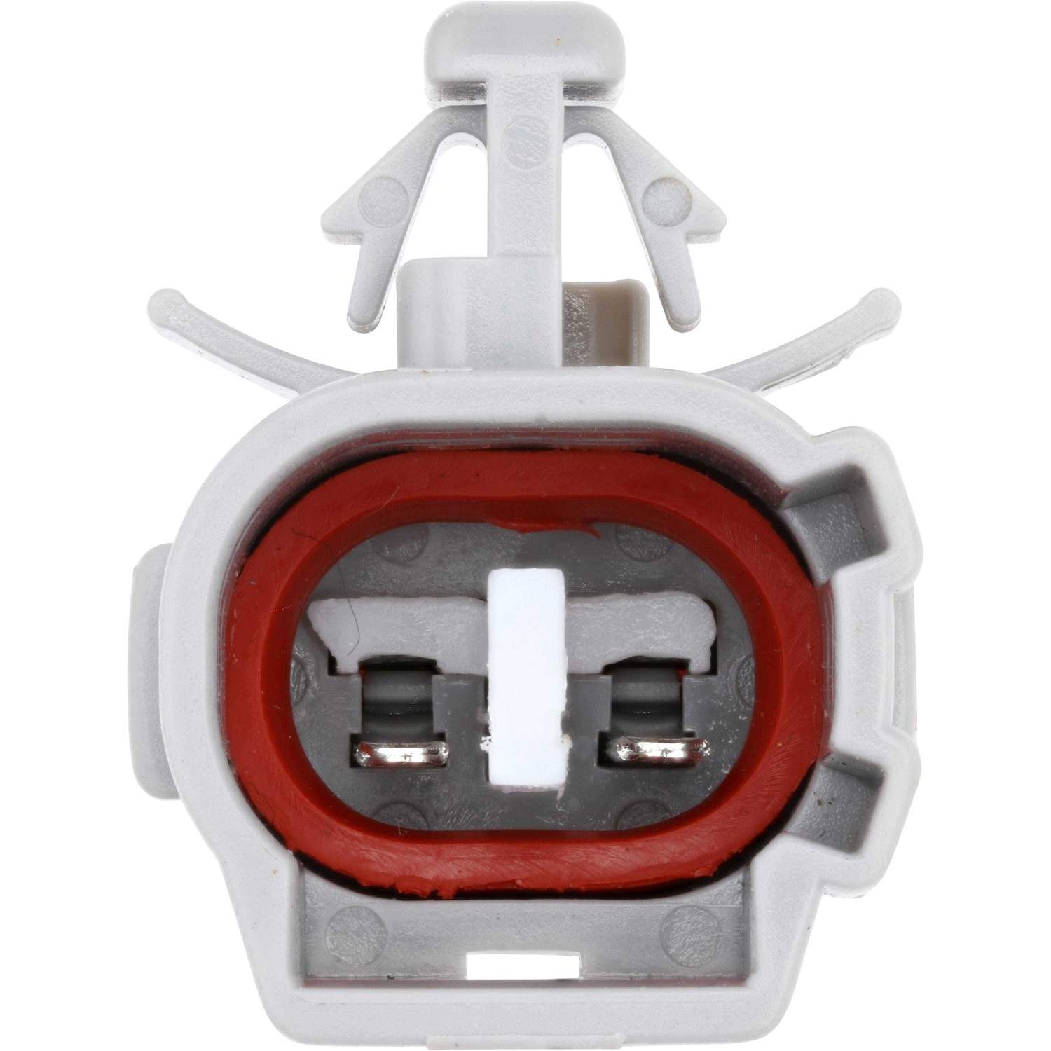 HOLSTEIN ABS Wheel Speed Sensor 2ABS0477