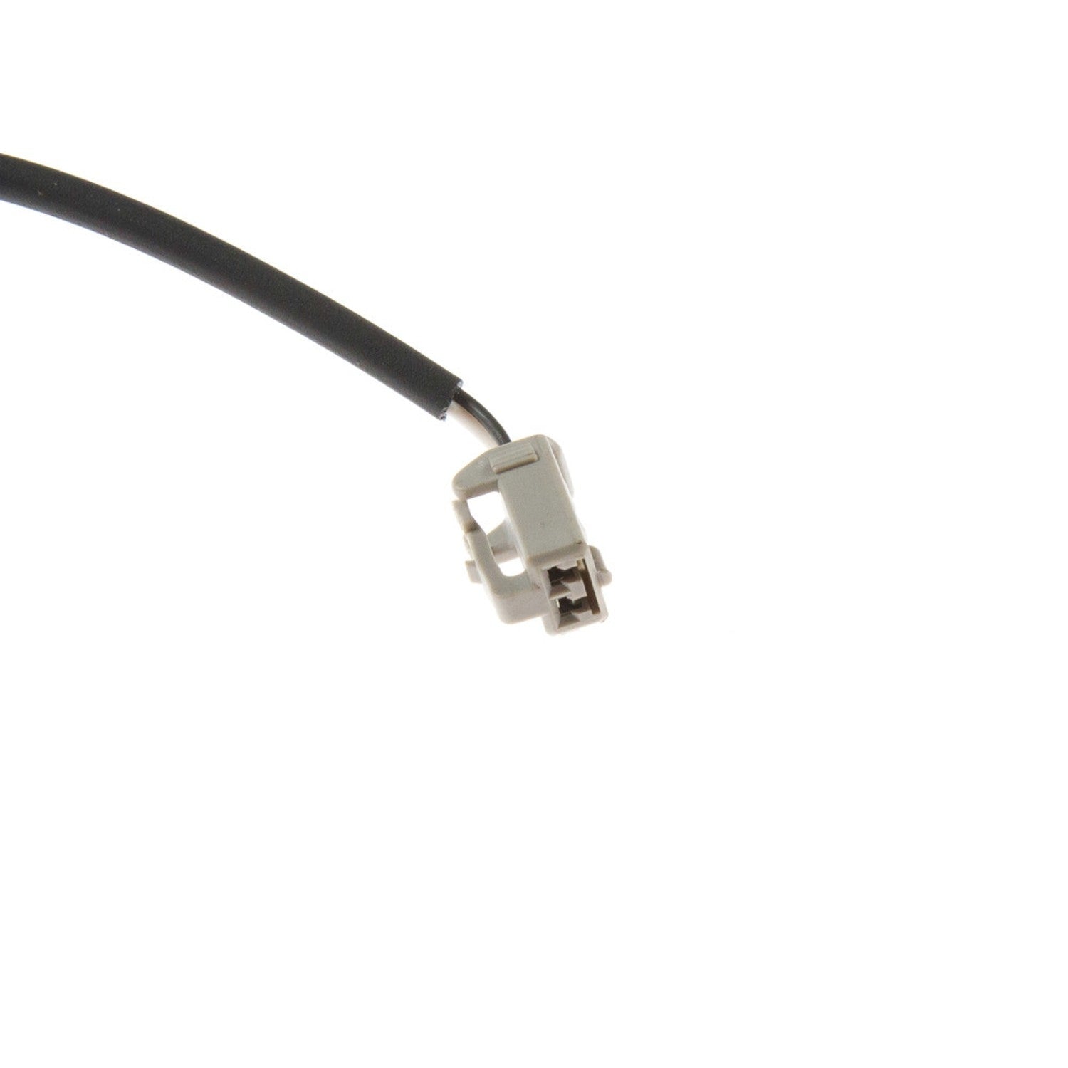HOLSTEIN ABS Wheel Speed Sensor 2ABS0478