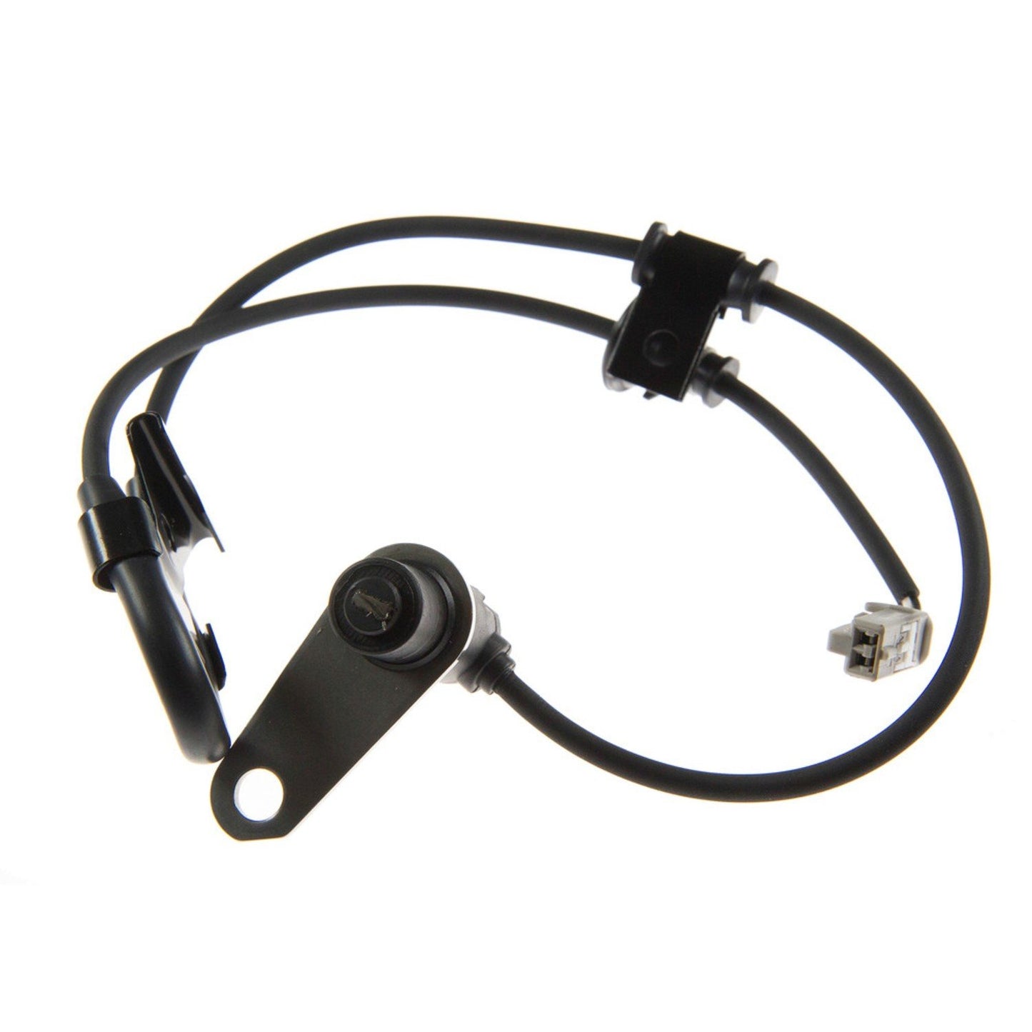 HOLSTEIN ABS Wheel Speed Sensor 2ABS0478