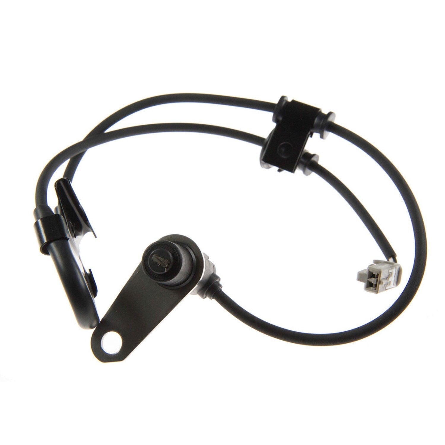 HOLSTEIN ABS Wheel Speed Sensor 2ABS0478