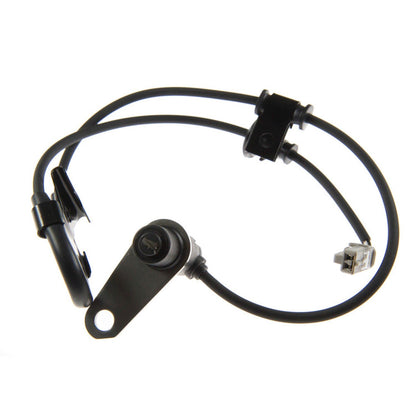 HOLSTEIN ABS Wheel Speed Sensor 2ABS0478