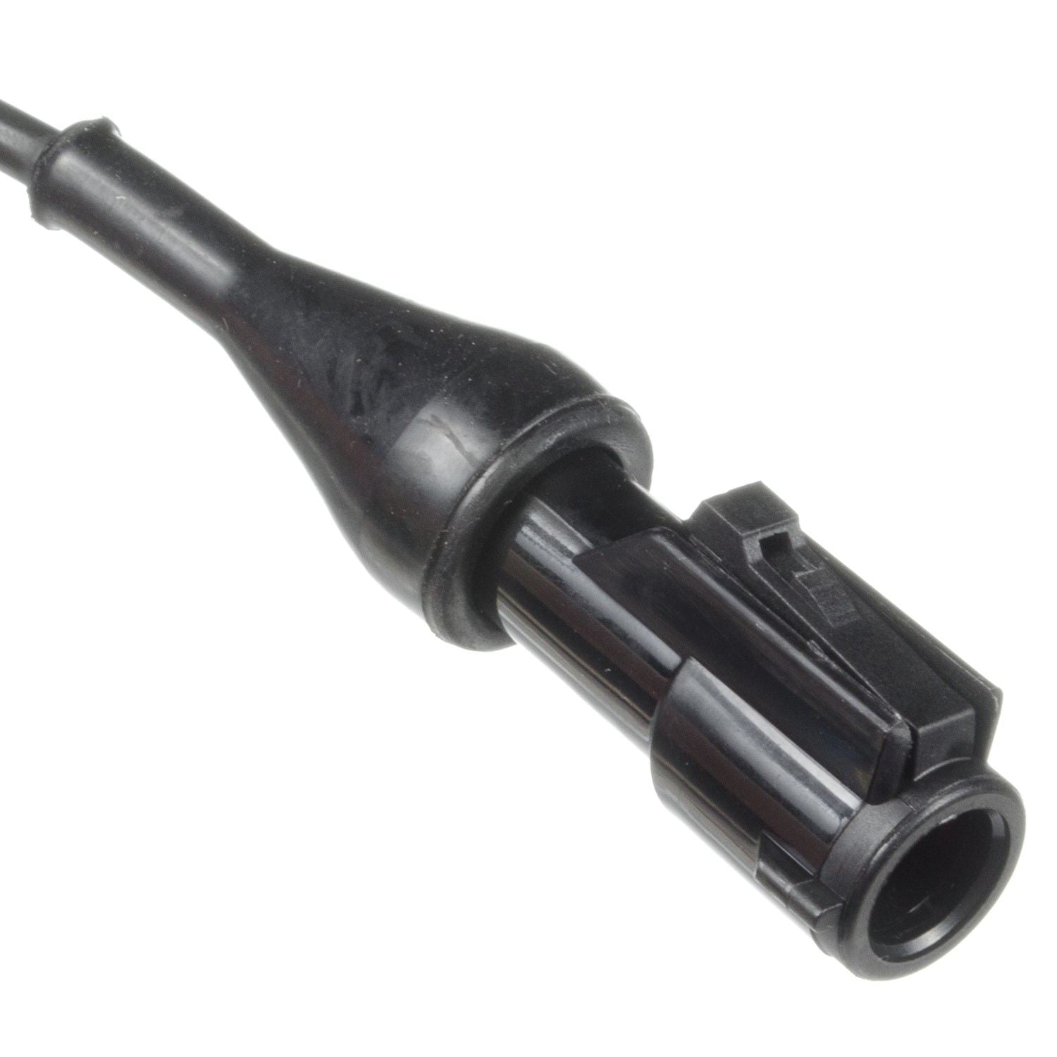 HOLSTEIN ABS Wheel Speed Sensor 2ABS0480