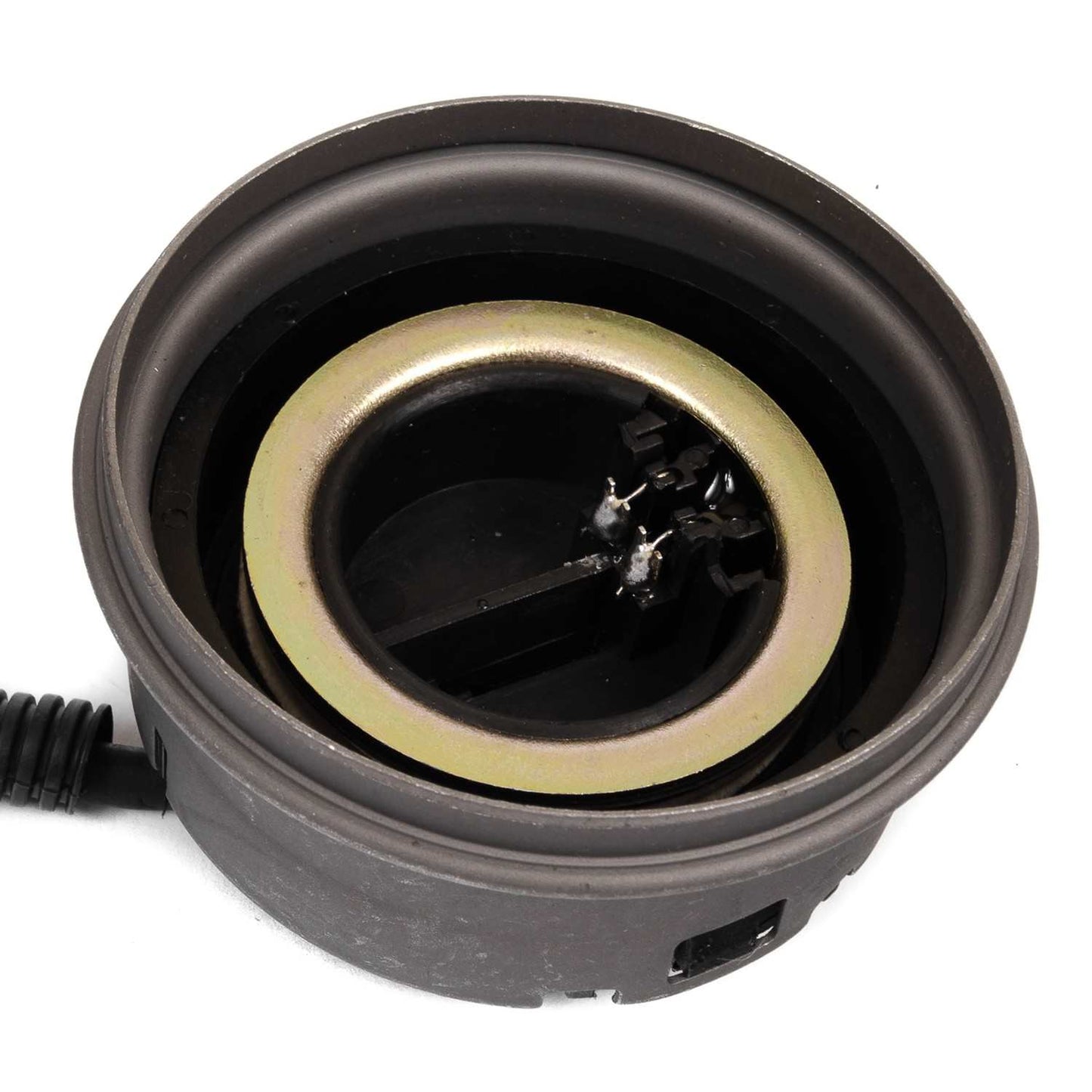 HOLSTEIN ABS Wheel Speed Sensor 2ABS0480