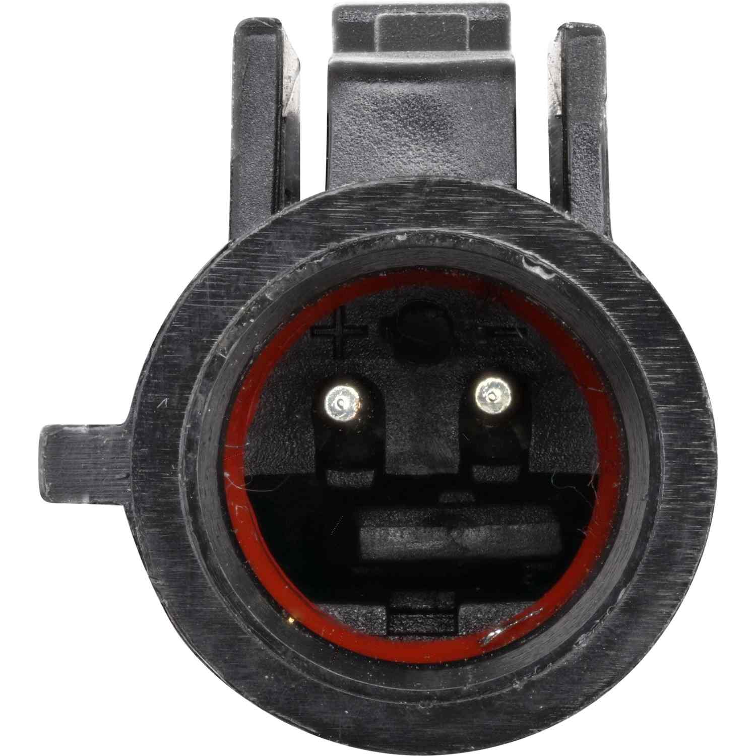 HOLSTEIN ABS Wheel Speed Sensor 2ABS0481