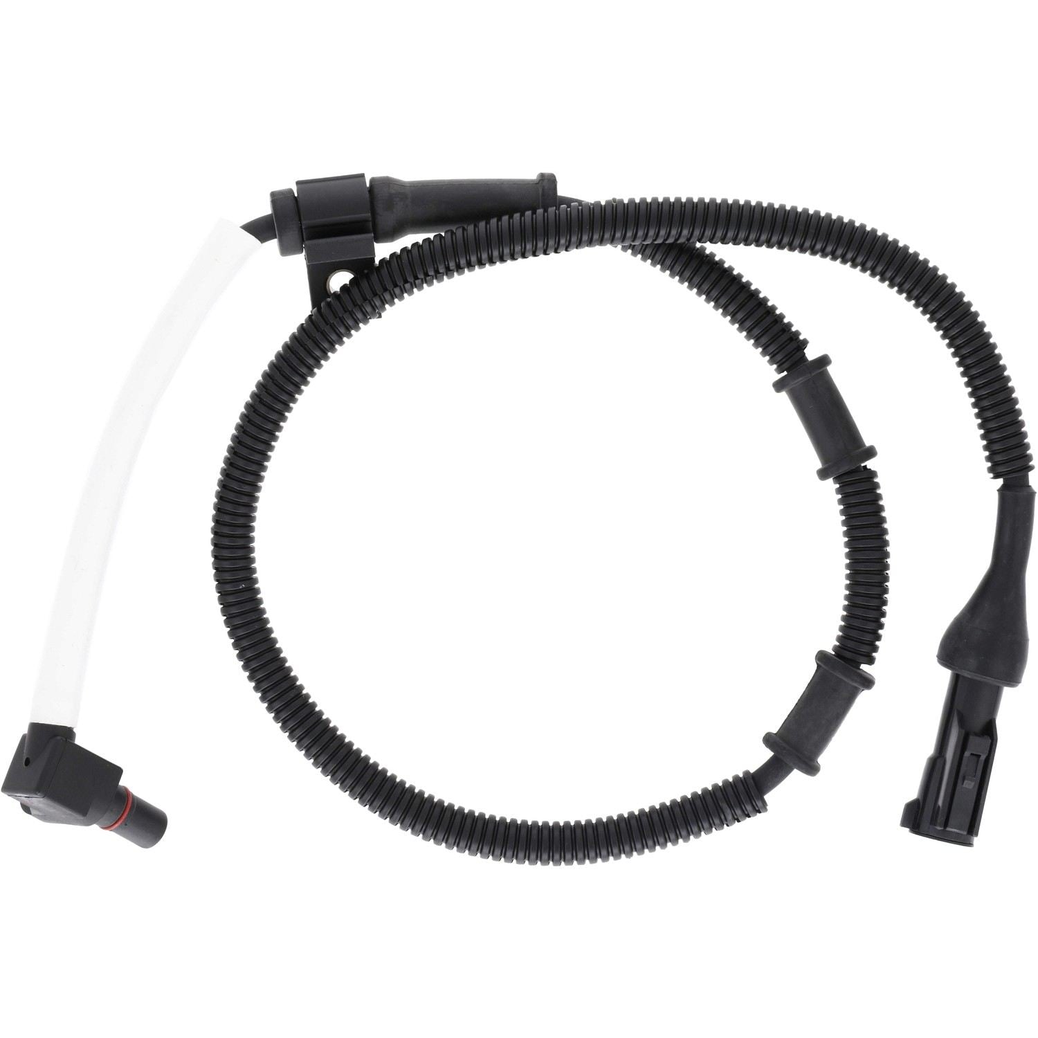 HOLSTEIN ABS Wheel Speed Sensor 2ABS0481