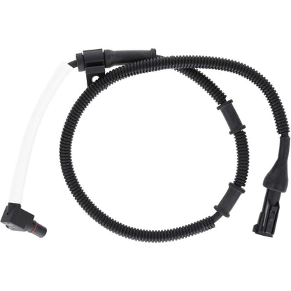 HOLSTEIN ABS Wheel Speed Sensor 2ABS0481