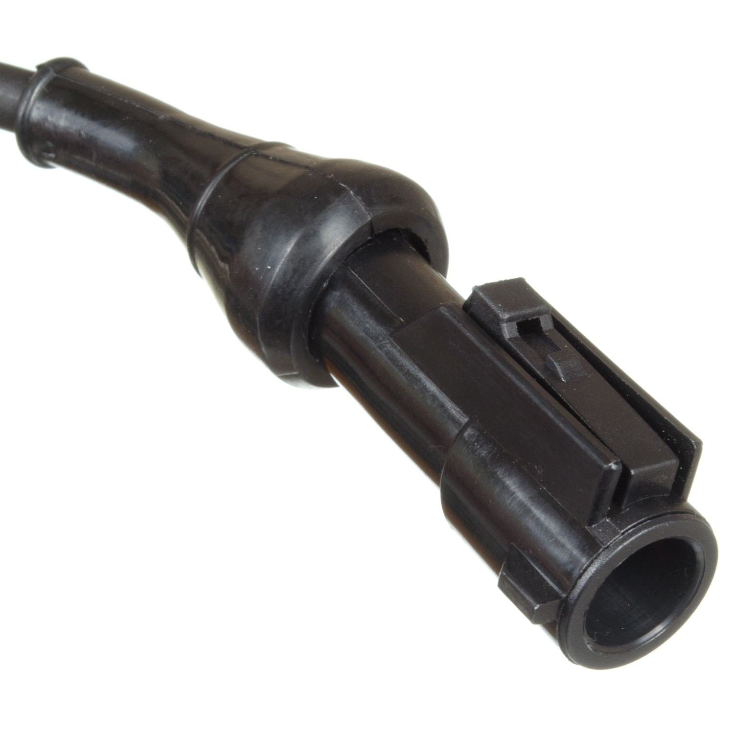 HOLSTEIN ABS Wheel Speed Sensor 2ABS0482