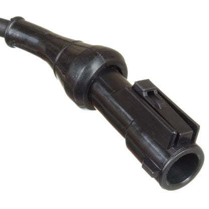 HOLSTEIN ABS Wheel Speed Sensor 2ABS0482