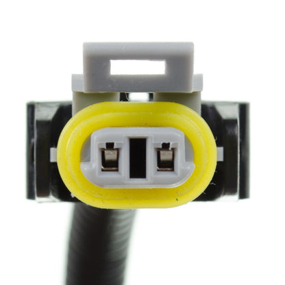 HOLSTEIN ABS Wheel Speed Sensor Wiring Harness 2ABS0485