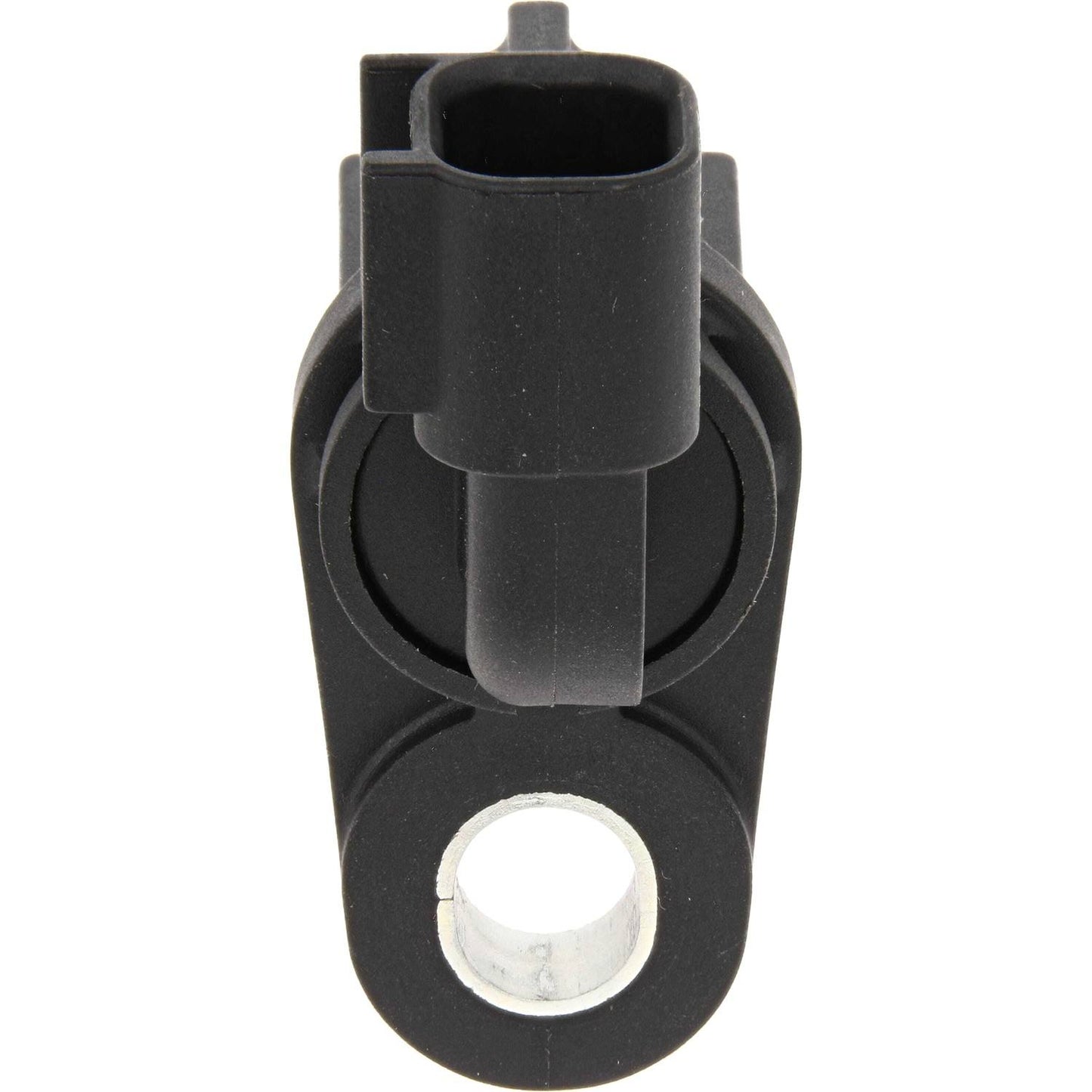 HOLSTEIN ABS Wheel Speed Sensor 2ABS0486