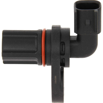 HOLSTEIN ABS Wheel Speed Sensor 2ABS0486