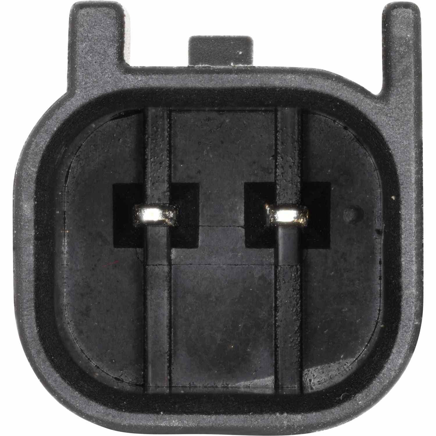 HOLSTEIN ABS Wheel Speed Sensor 2ABS0486