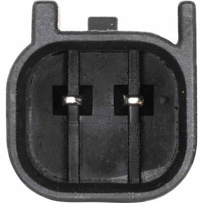 HOLSTEIN ABS Wheel Speed Sensor 2ABS0486