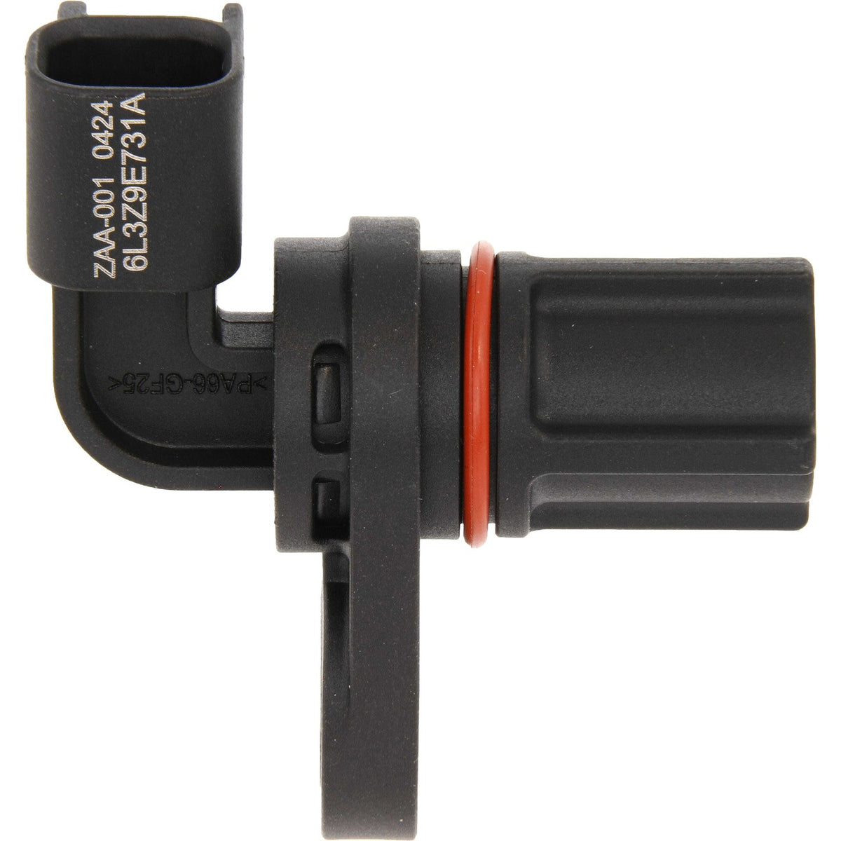 HOLSTEIN ABS Wheel Speed Sensor 2ABS0486