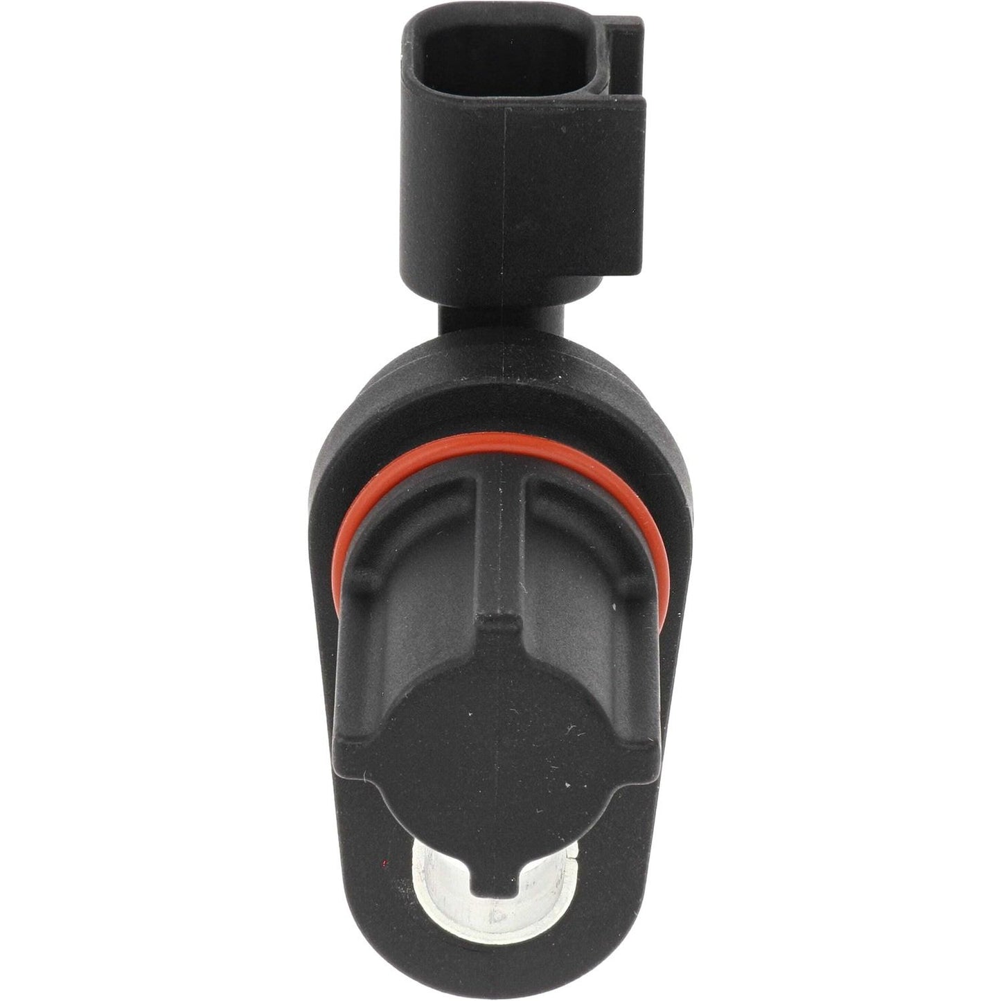 HOLSTEIN ABS Wheel Speed Sensor 2ABS0486