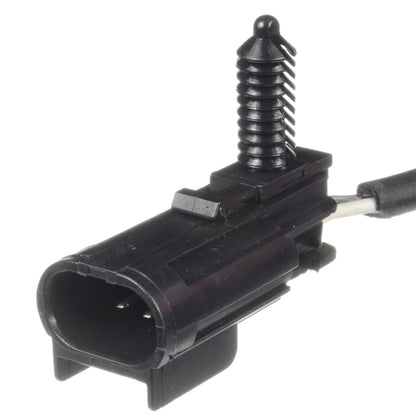 HOLSTEIN Superseded by 2ABS3323 2ABS0487