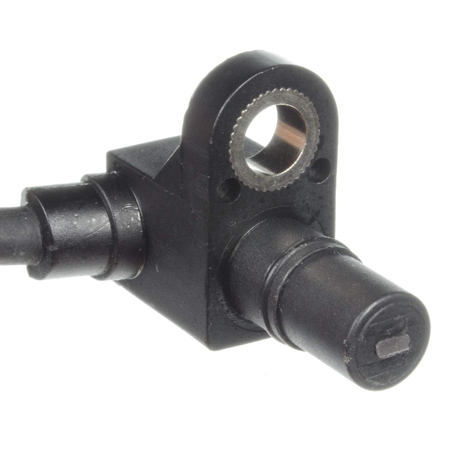 HOLSTEIN Superseded by 2ABS3323 2ABS0487