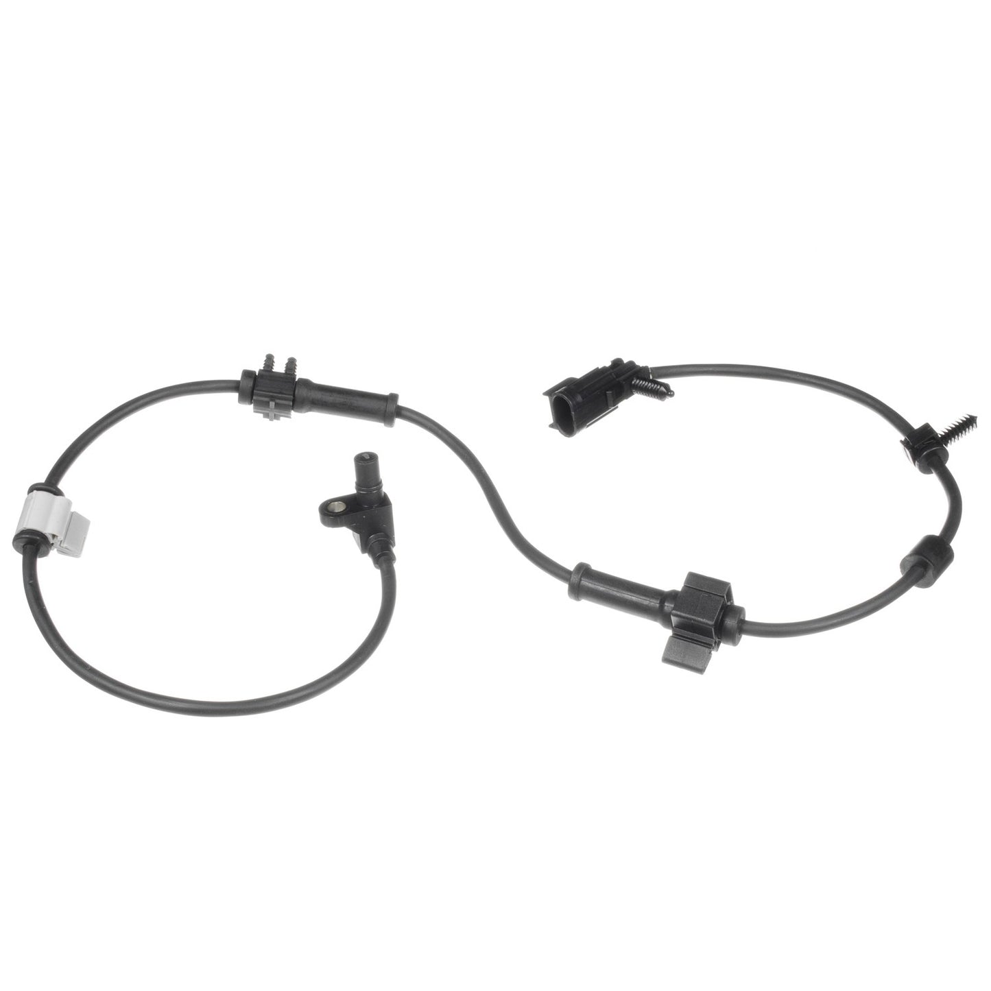 HOLSTEIN Superseded by 2ABS3323 2ABS0487