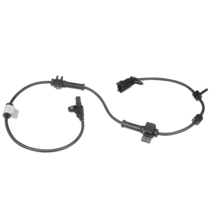HOLSTEIN Superseded by 2ABS3323 2ABS0487