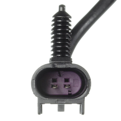 HOLSTEIN Superseded by 2ABS3323 2ABS0487