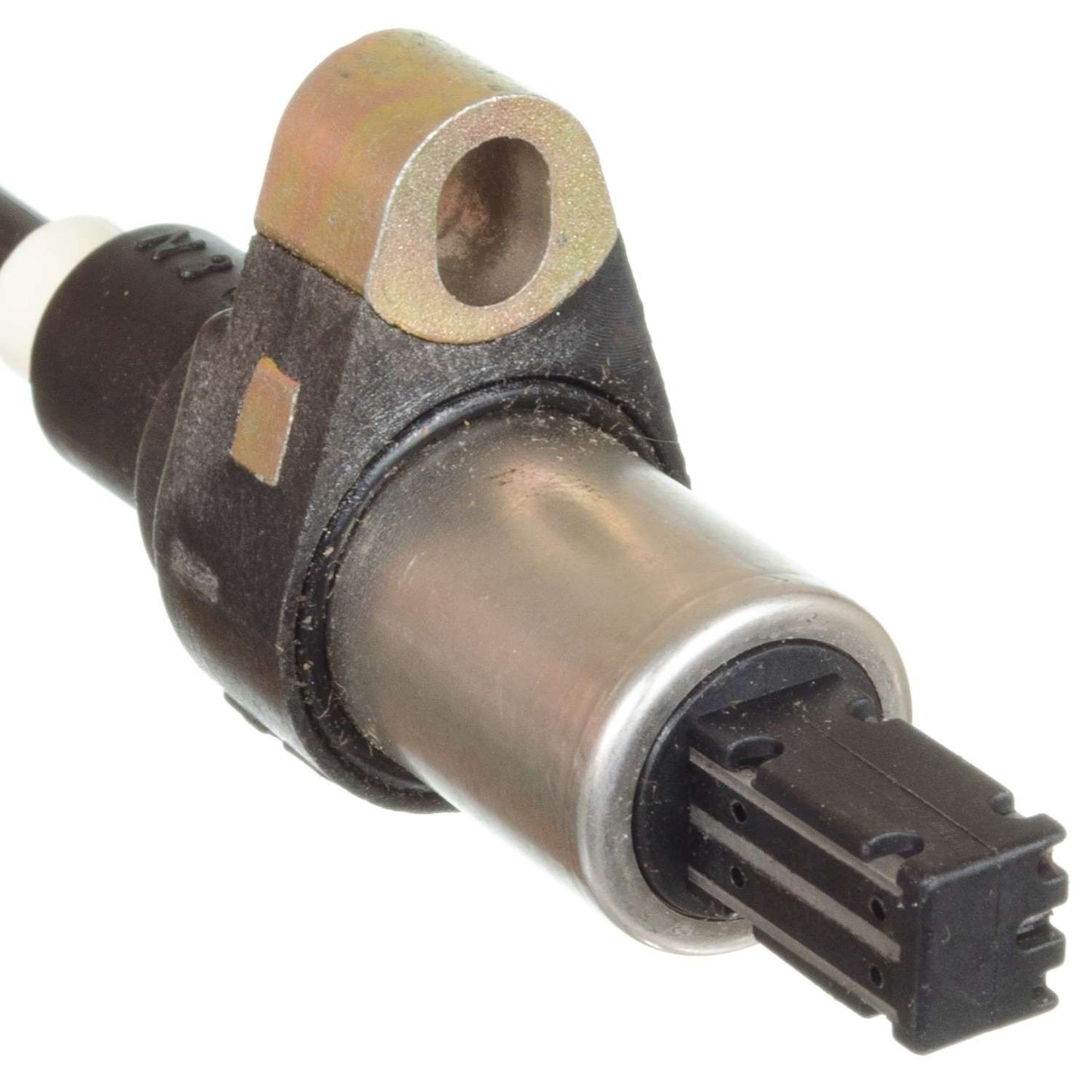 HOLSTEIN ABS Wheel Speed Sensor 2ABS0488