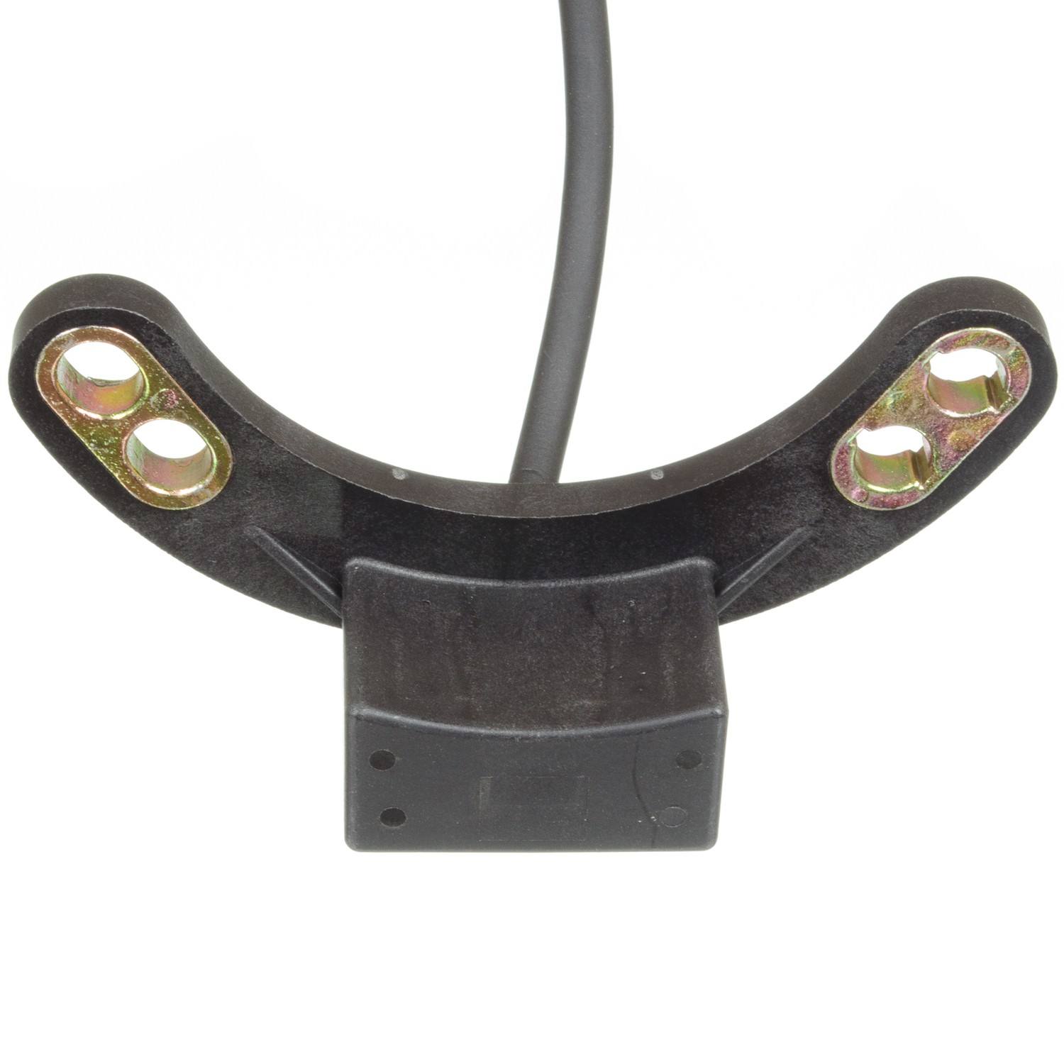 HOLSTEIN ABS Wheel Speed Sensor 2ABS0489