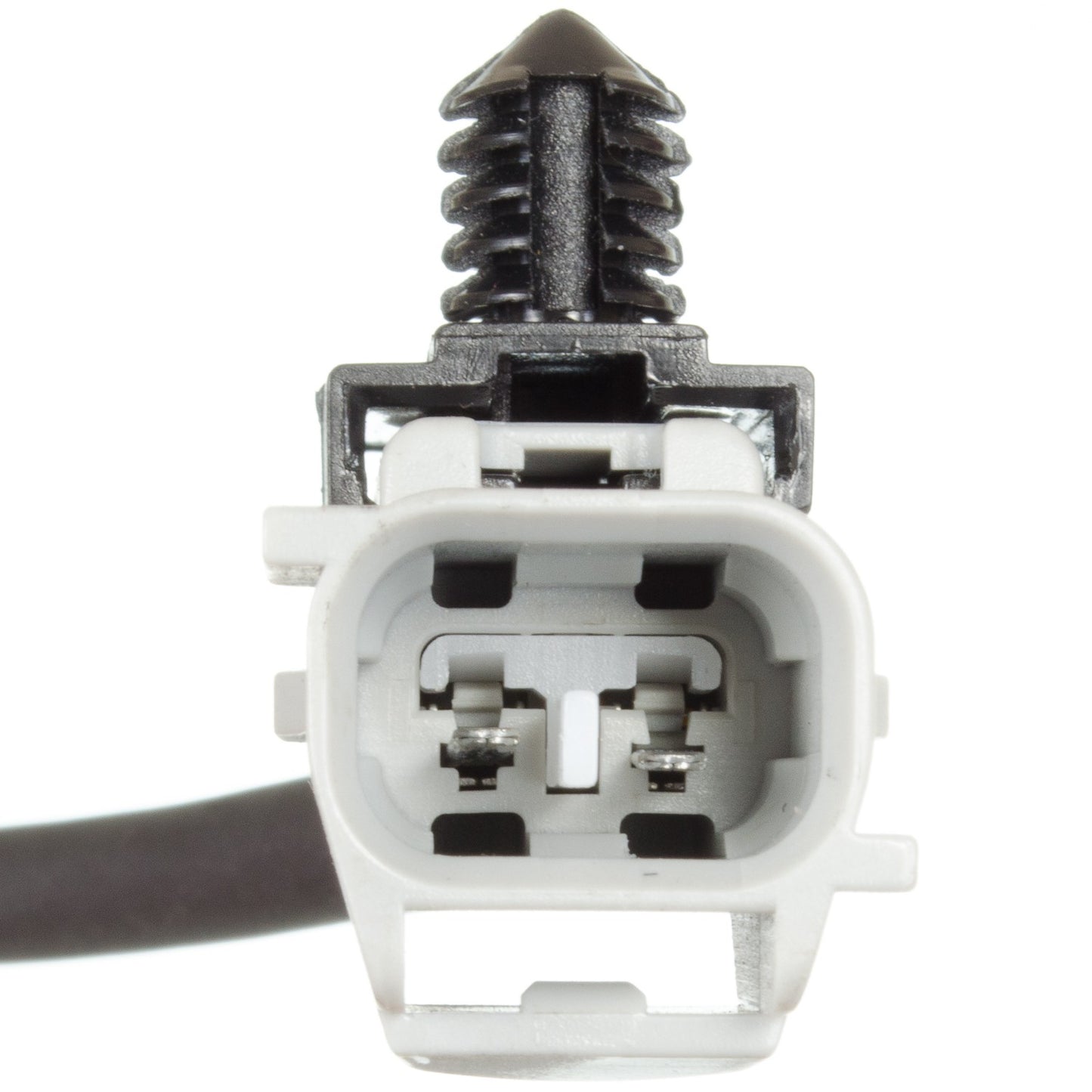 HOLSTEIN ABS Wheel Speed Sensor 2ABS0489