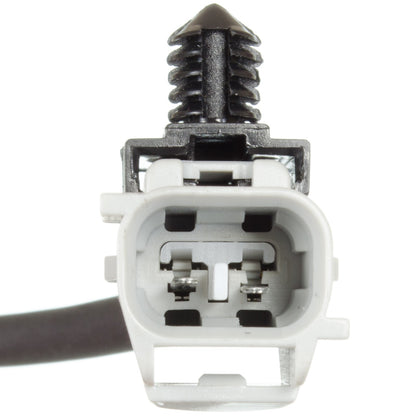 HOLSTEIN ABS Wheel Speed Sensor 2ABS0489