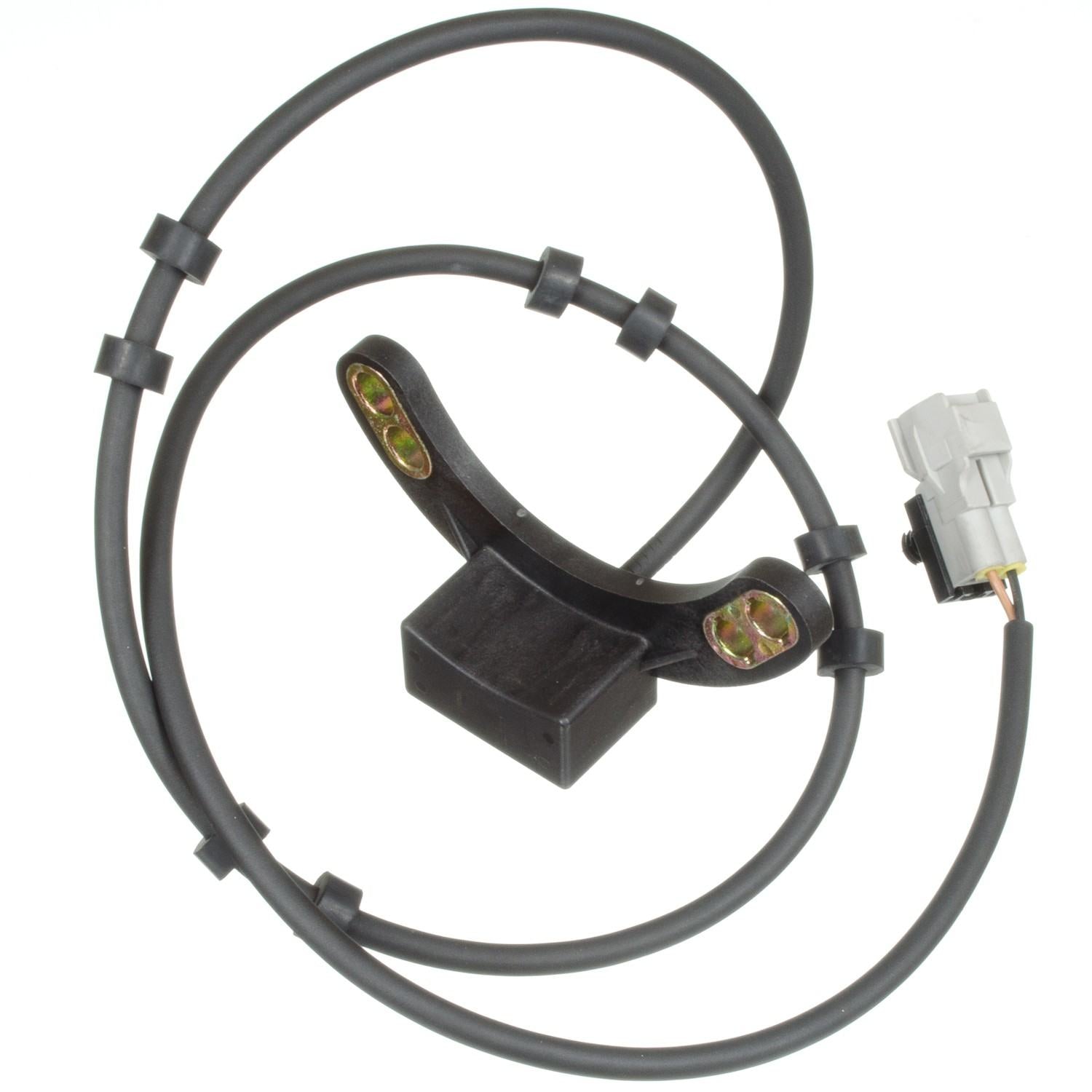 HOLSTEIN ABS Wheel Speed Sensor 2ABS0489