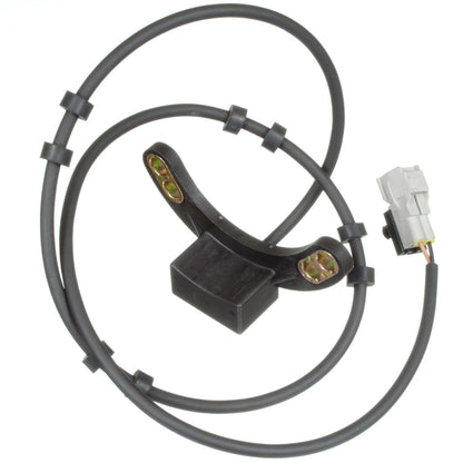 HOLSTEIN ABS Wheel Speed Sensor 2ABS0489
