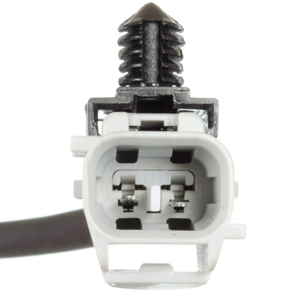 HOLSTEIN ABS Wheel Speed Sensor 2ABS0489