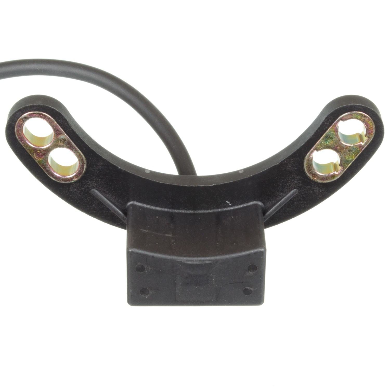 HOLSTEIN ABS Wheel Speed Sensor 2ABS0490