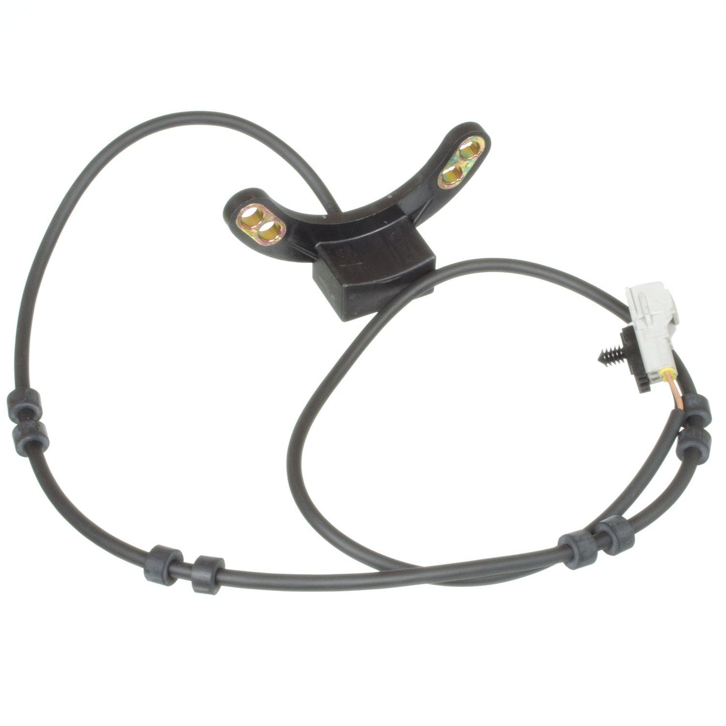 HOLSTEIN ABS Wheel Speed Sensor 2ABS0490