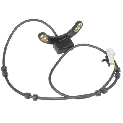 HOLSTEIN ABS Wheel Speed Sensor 2ABS0490