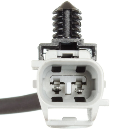 HOLSTEIN ABS Wheel Speed Sensor 2ABS0490