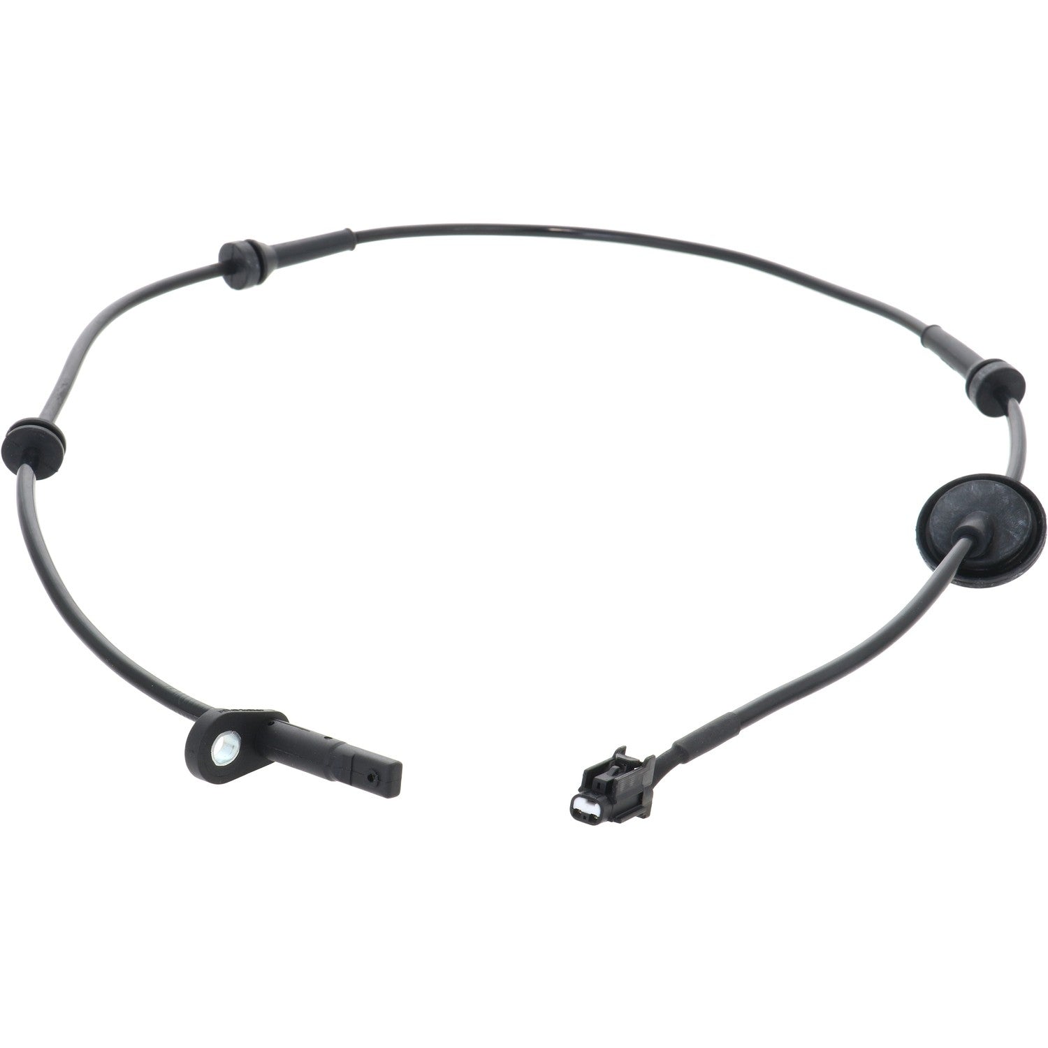 HOLSTEIN ABS Wheel Speed Sensor 2ABS0492