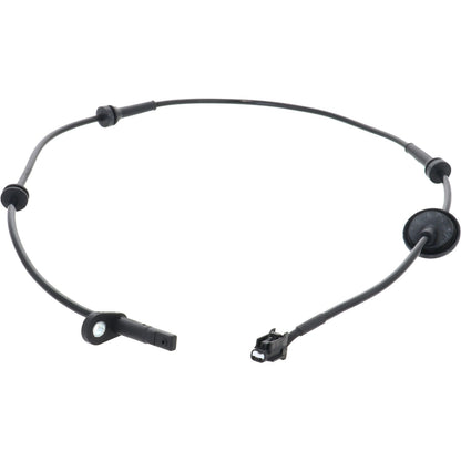 HOLSTEIN ABS Wheel Speed Sensor 2ABS0492