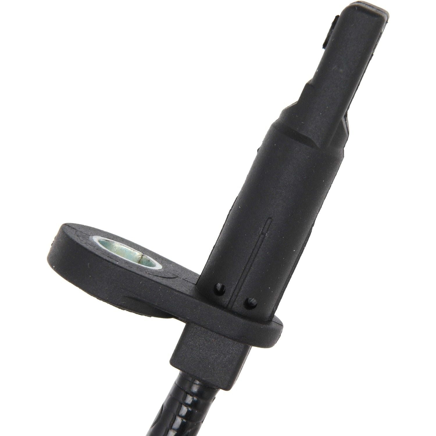 HOLSTEIN ABS Wheel Speed Sensor 2ABS0492