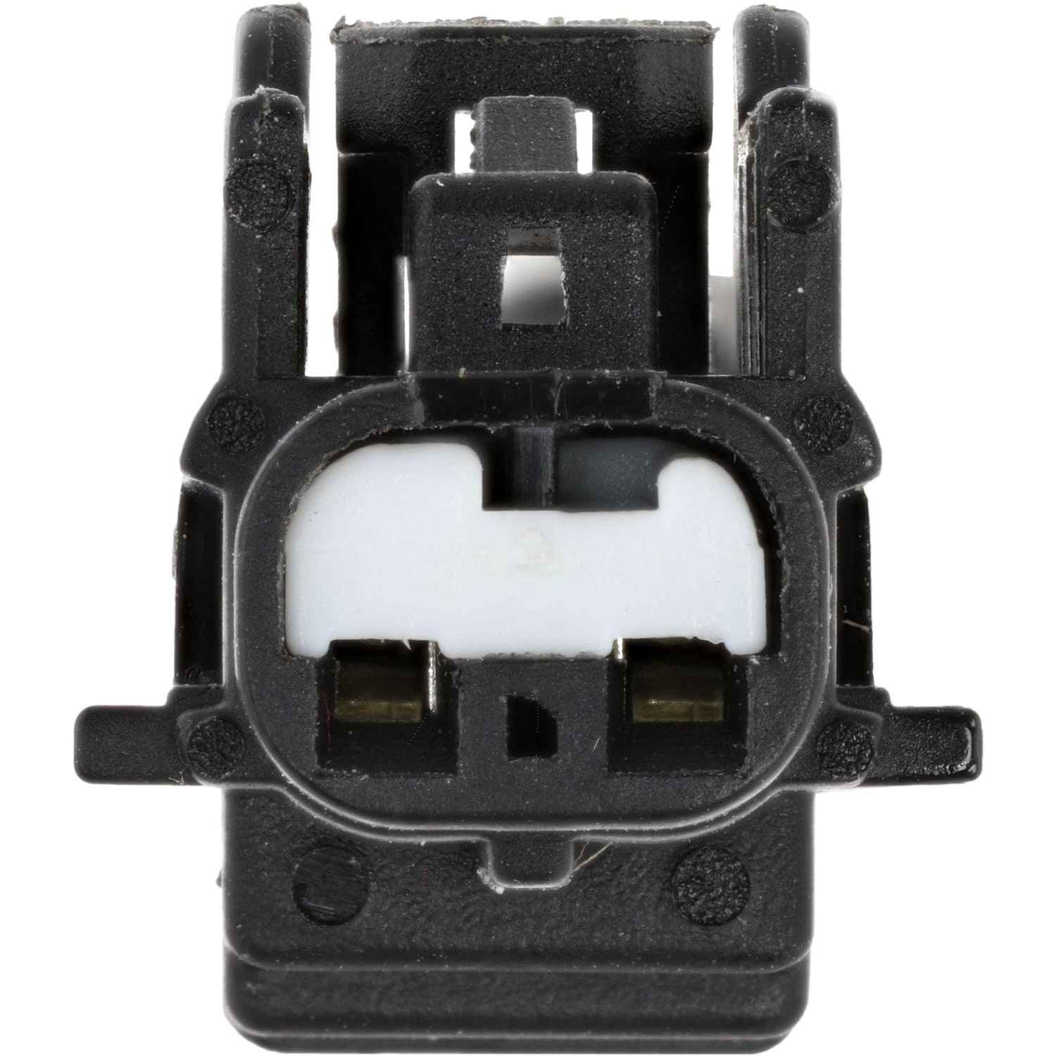 HOLSTEIN ABS Wheel Speed Sensor 2ABS0492