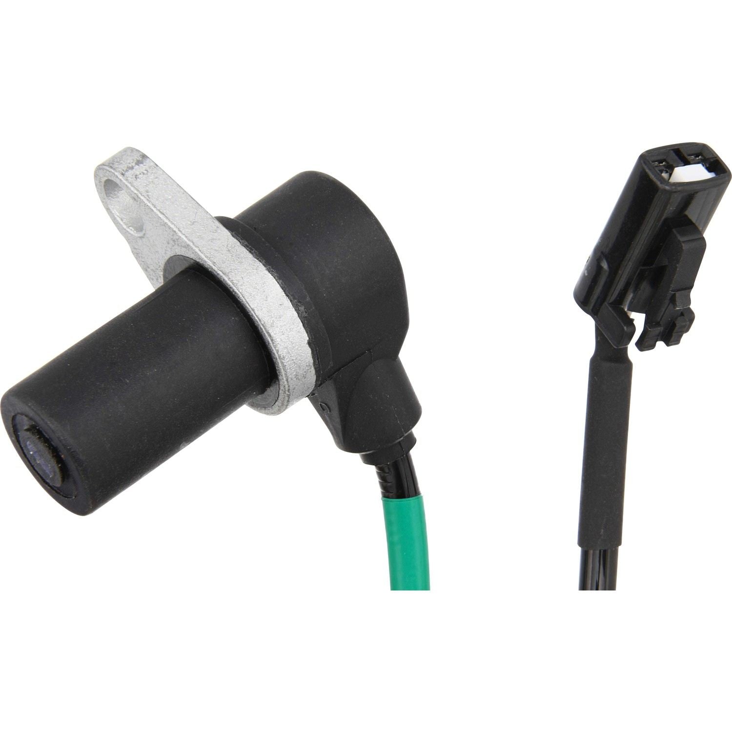 HOLSTEIN ABS Wheel Speed Sensor 2ABS0494