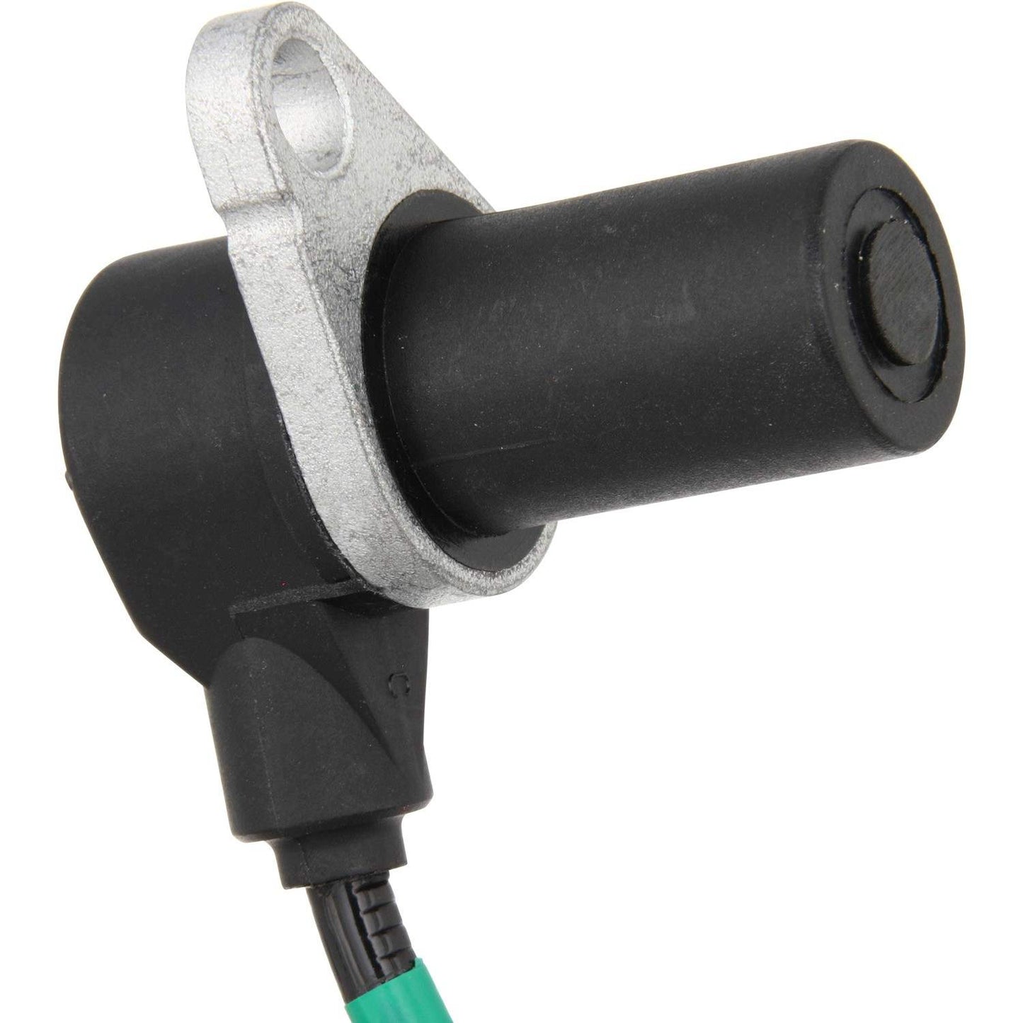 HOLSTEIN ABS Wheel Speed Sensor 2ABS0494