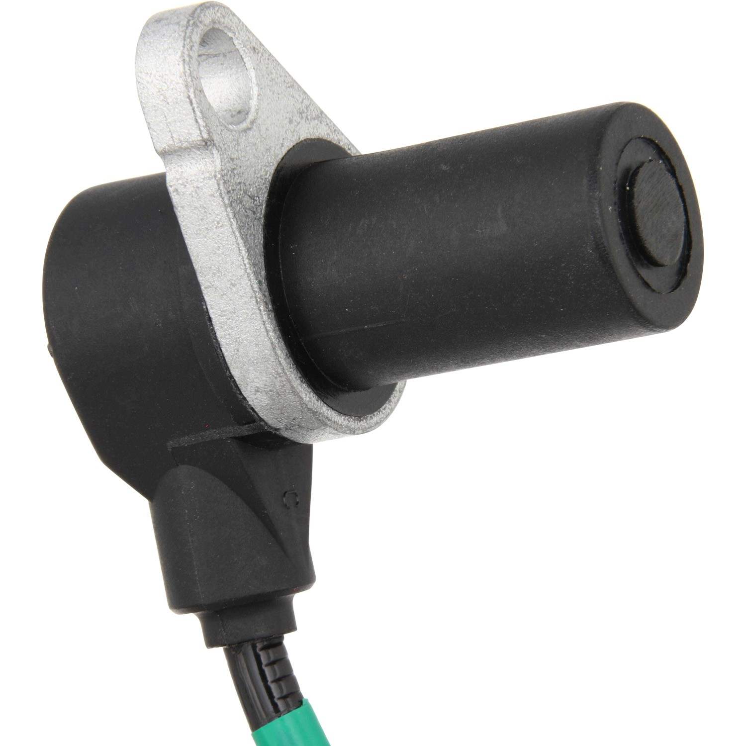 HOLSTEIN ABS Wheel Speed Sensor 2ABS0494